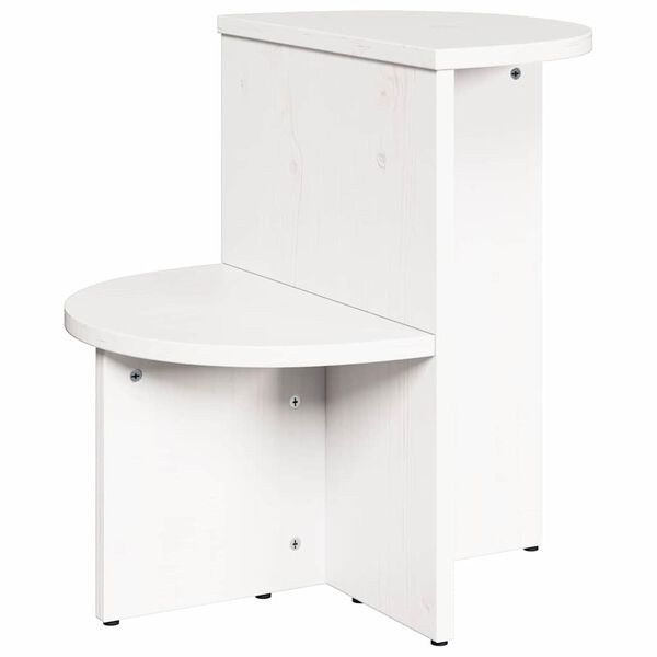 Viser produktbillede 1 af 11