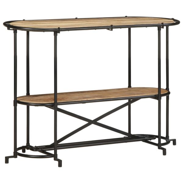 Viser produktbillede 3 af 12