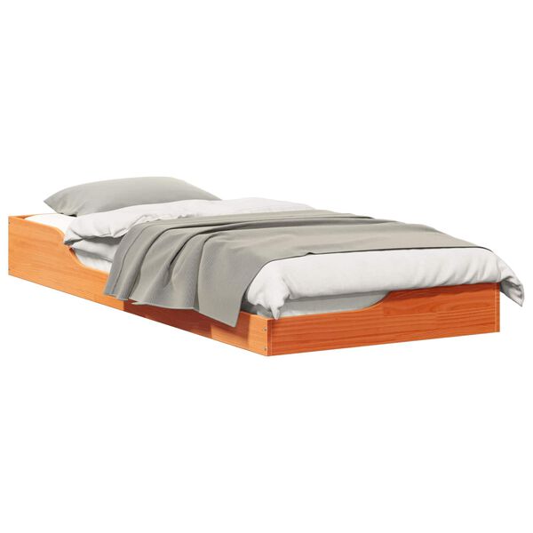 Viser produktbillede 1 af 10