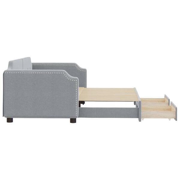 Viser produktbillede 4 af 12