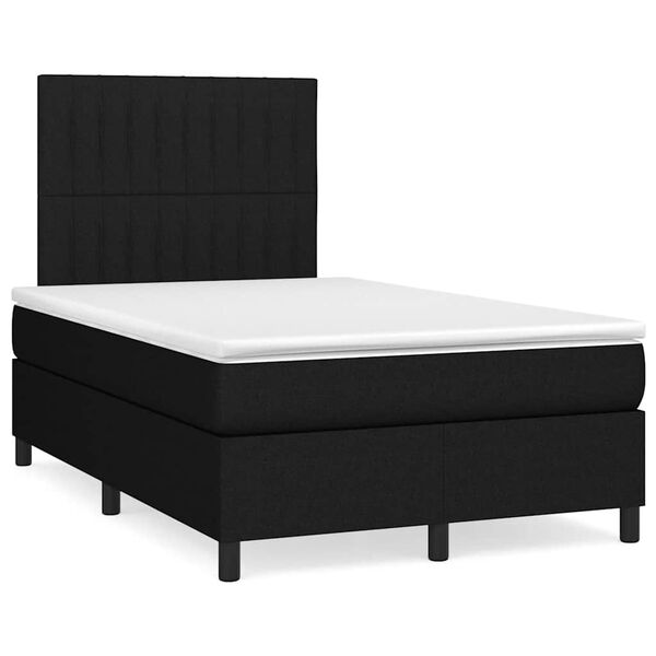 Viser produktbillede 2 af 10