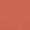 Produktminiaturebillede 11 af 12