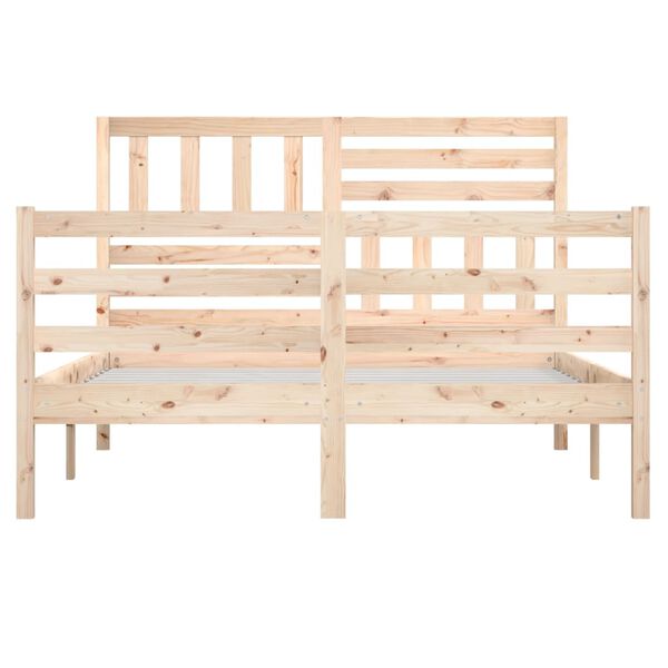 Viser produktbillede 4 af 9