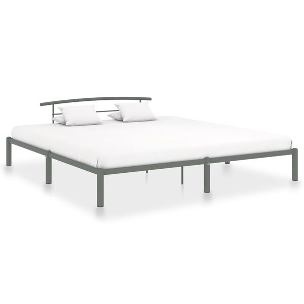 Viser produktbillede 1 af 7
