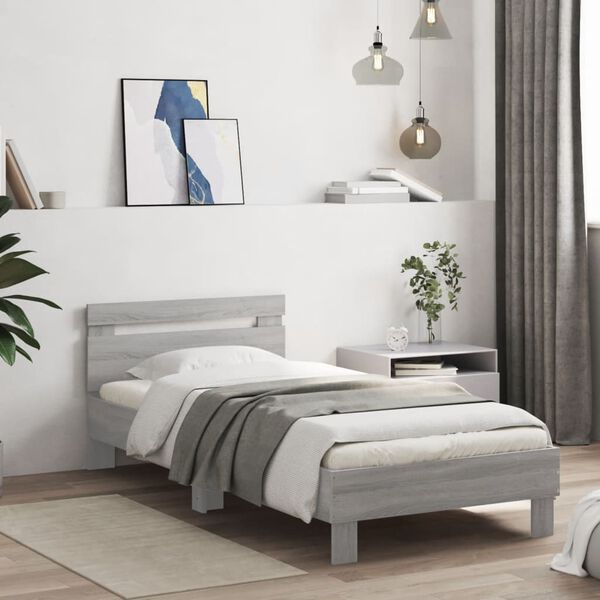 Viser produktbillede 3 af 15