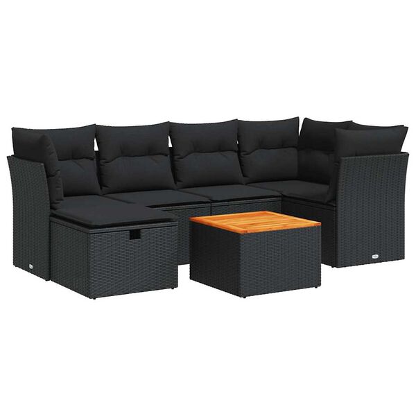 Viser produktbillede 1 af 17