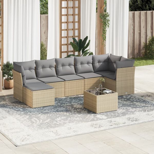 Viser produktbillede 2 af 16