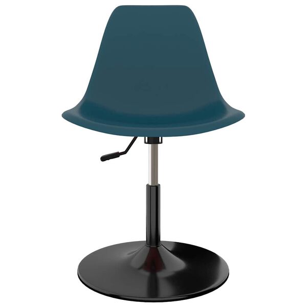 Viser produktbillede 2 af 8