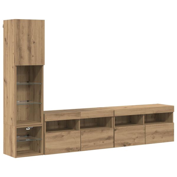 Viser produktbillede 1 af 16