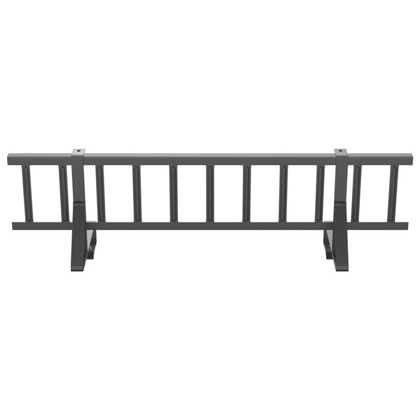 Viser produktbillede 4 af 10