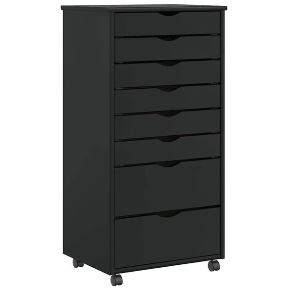 Viser produktbillede 2 af 10
