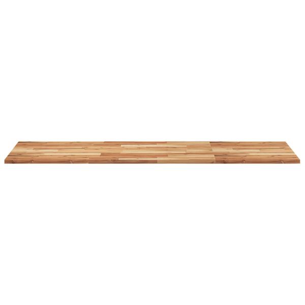 Viser produktbillede 3 af 8