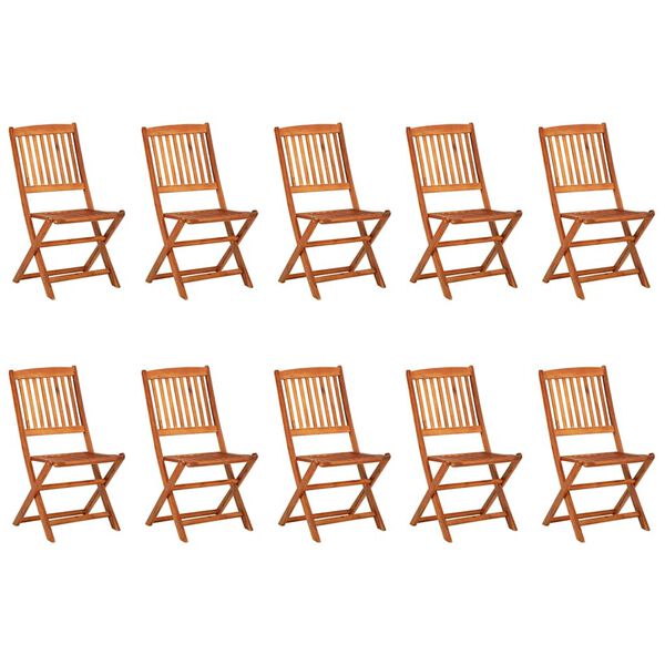 Viser produktbillede 3 af 14