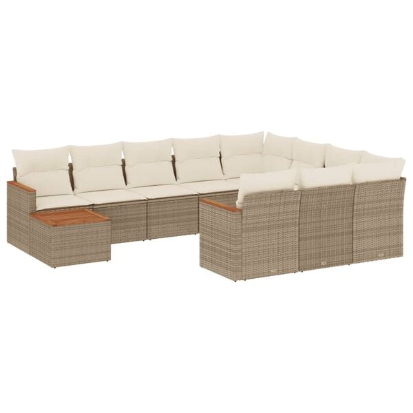 Viser produktbillede 1 af 17