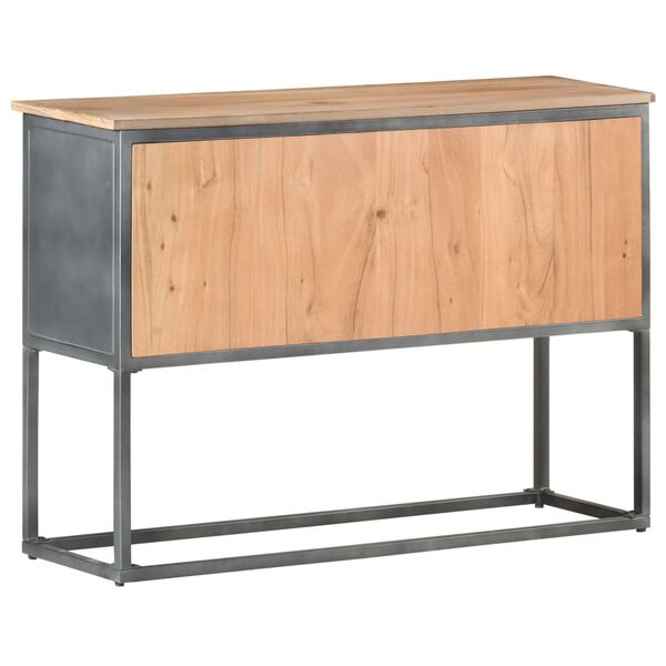 Viser produktbillede 4 af 12