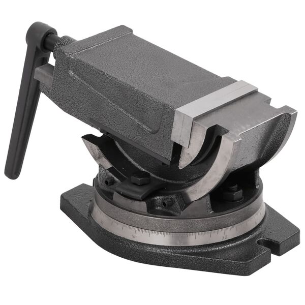 Viser produktbillede 4 af 10