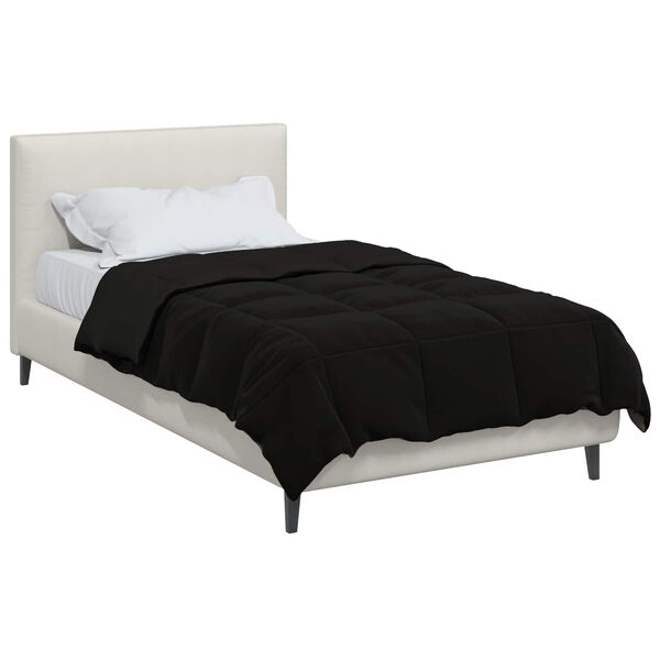 Viser produktbillede 3 af 10