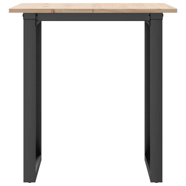 Viser produktbillede 4 af 10