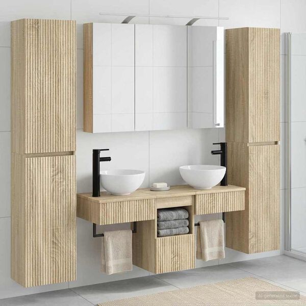 Viser produktbillede 4 af 8