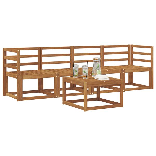 Viser produktbillede 3 af 10