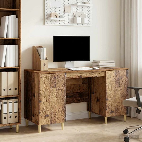 Viser produktbillede 2 af 10