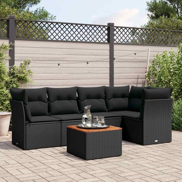 Viser produktbillede 2 af 14