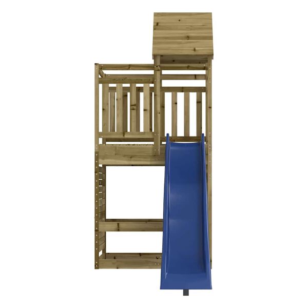 Viser produktbillede 3 af 10