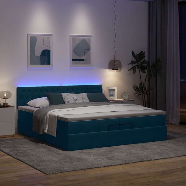 Viser produktbillede 3 af 18