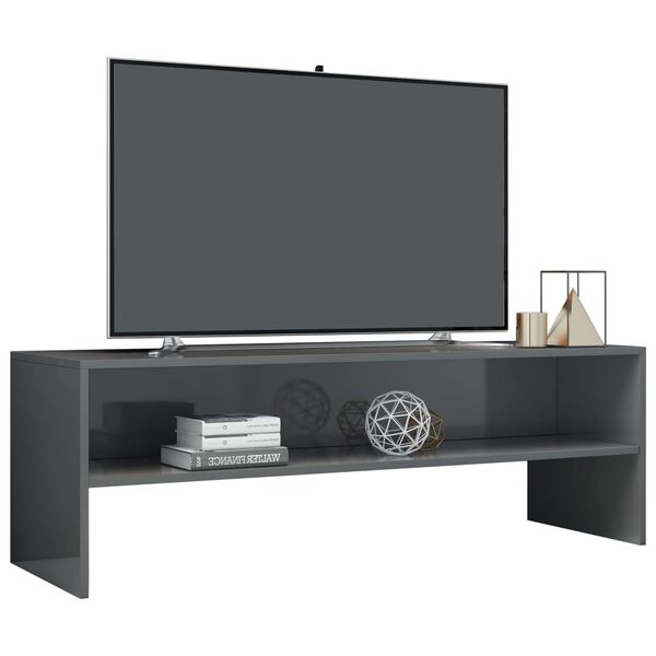 Viser produktbillede 3 af 6