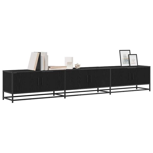Viser produktbillede 3 af 12