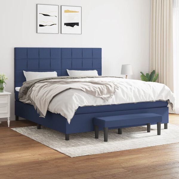 Viser produktbillede 2 af 12