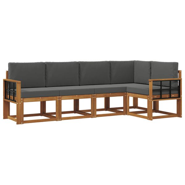 Viser produktbillede 1 af 11