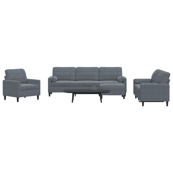 Viser produktbillede 2 af 15