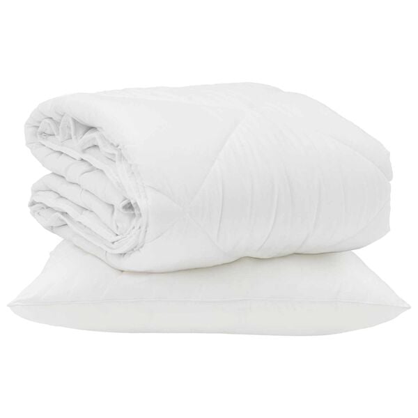 Viser produktbillede 1 af 11
