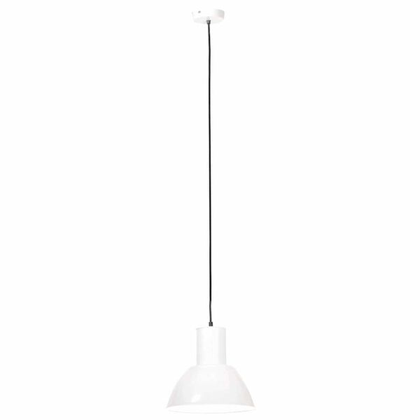 Viser produktbillede 4 af 9