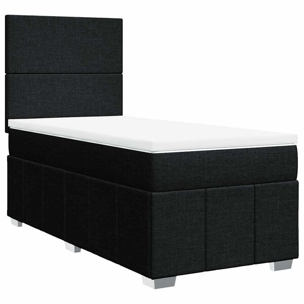 Viser produktbillede 3 af 19