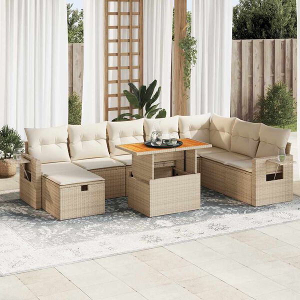 Viser produktbillede 2 af 24