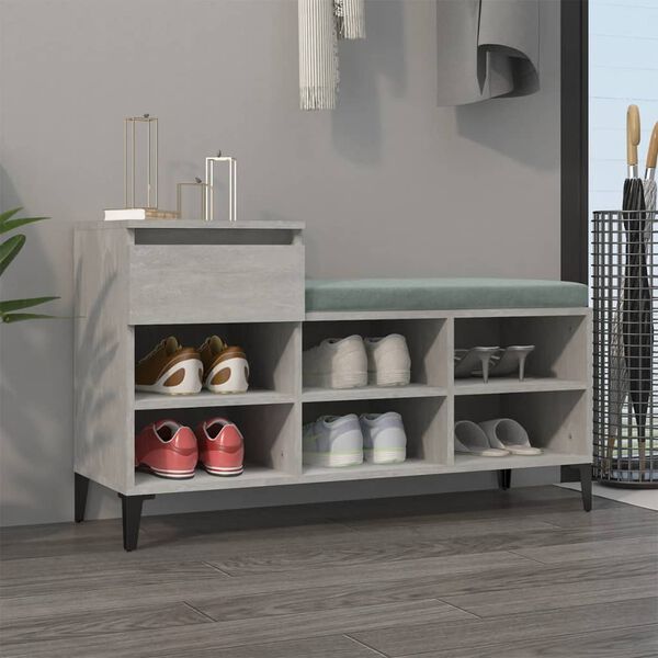 Viser produktbillede 2 af 12