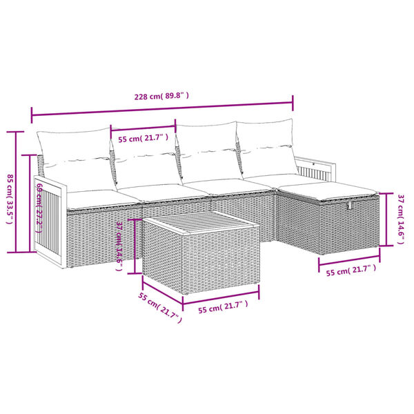 Viser produktbillede 4 af 16