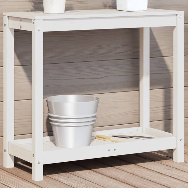 Viser produktbillede 2 af 10