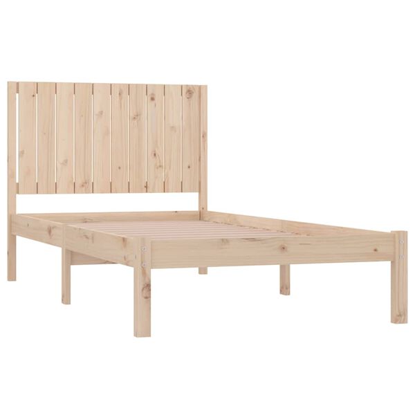 Viser produktbillede 4 af 6
