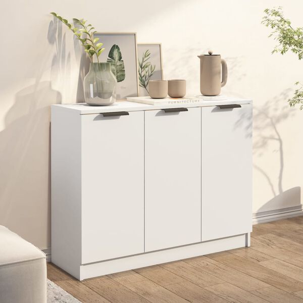 Viser produktbillede 3 af 10
