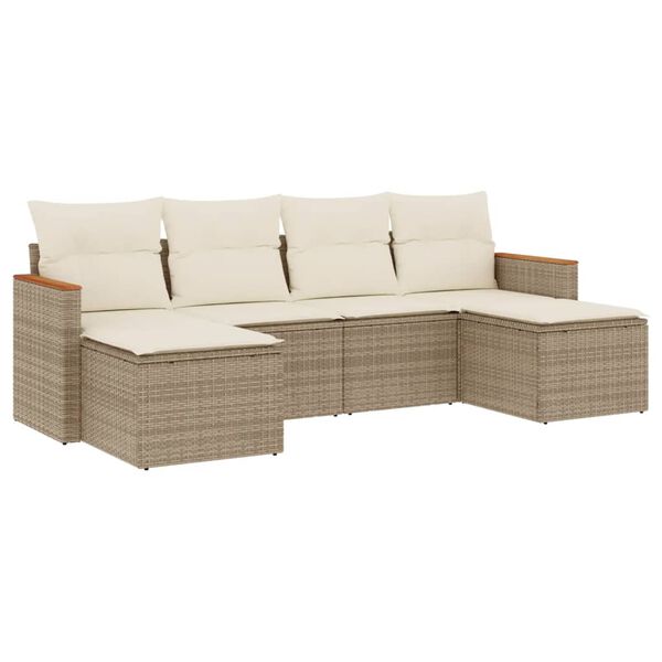 Viser produktbillede 1 af 11