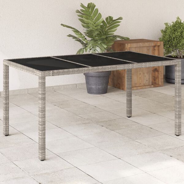 Viser produktbillede 2 af 12