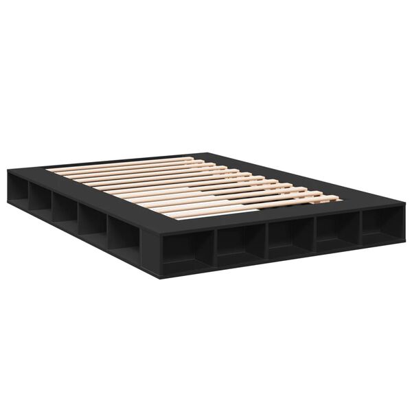 Viser produktbillede 3 af 10
