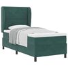 Dark_green