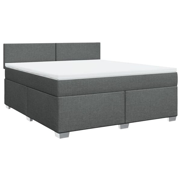 Viser produktbillede 3 af 18