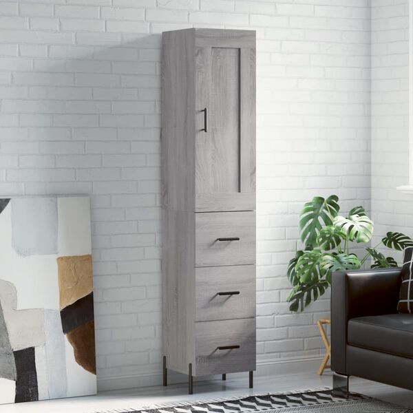 Viser produktbillede 2 af 15