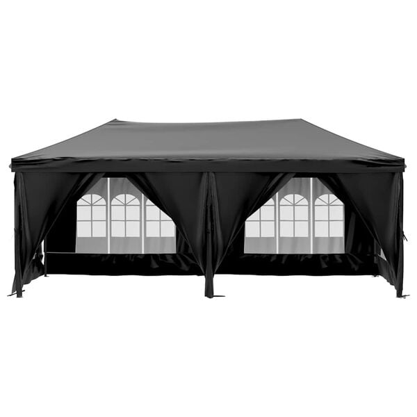 Viser produktbillede 3 af 10
