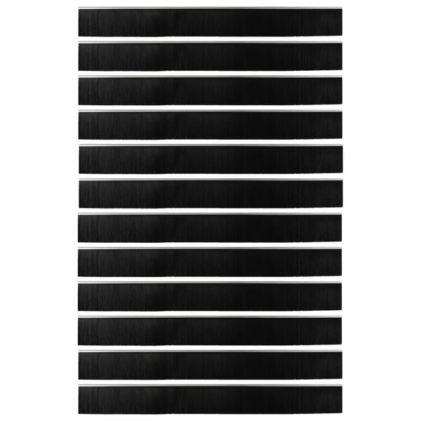 Viser produktbillede 1 af 11